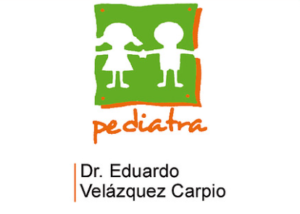 Ficha tecnica de Dr. Eduardo Velazquez Carpio