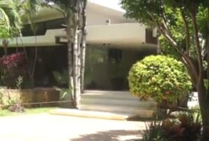 Galería Colegio Montessori Lancaster