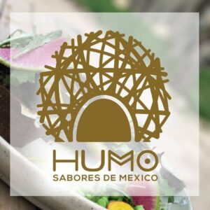Ficha tecnica de Humo Tulum