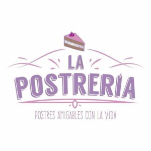 Ficha tecnica de La Postrería