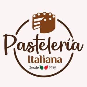 Ficha tecnica de Mejores Tiendas y Proveedores en Cancún