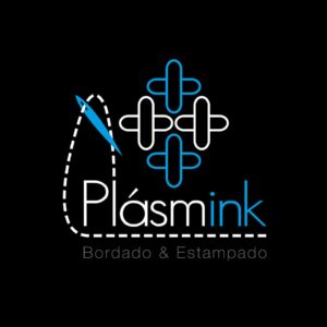Ficha tecnica de Plasmink