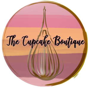 Ficha tecnica de The Cupcake Boutique