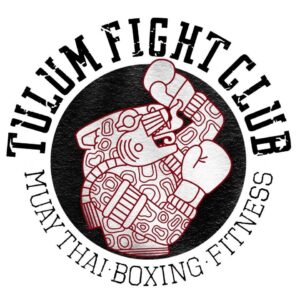 Ficha tecnica de Tulum Fight Club