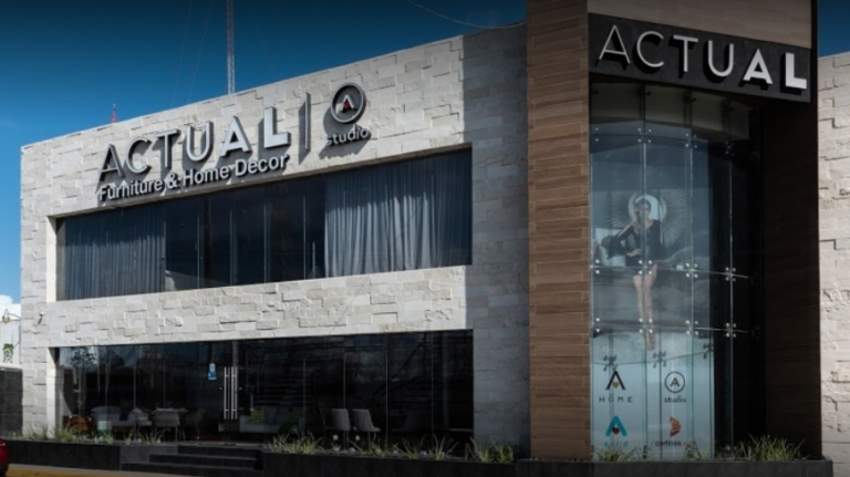 Foto de Actual Studio