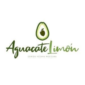 Ficha tecnica de Aguacate Limón