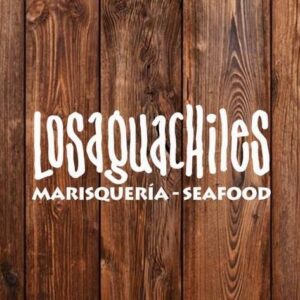 Ficha tecnica de Los Aguachiles De Tulum