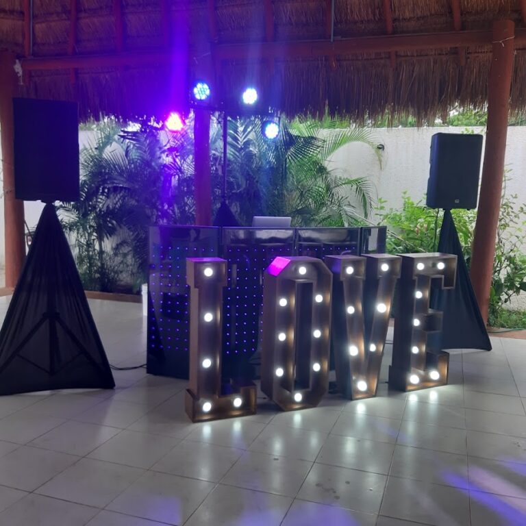 Foto de Jardín de Eventos Bellavista