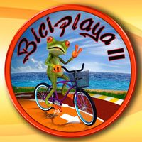 Ficha tecnica de Las 9 Mejores Jugueterías en Playa del Carmen