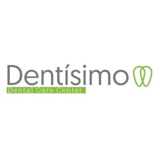 Ficha tecnica de Dentisimo Dental Care Center