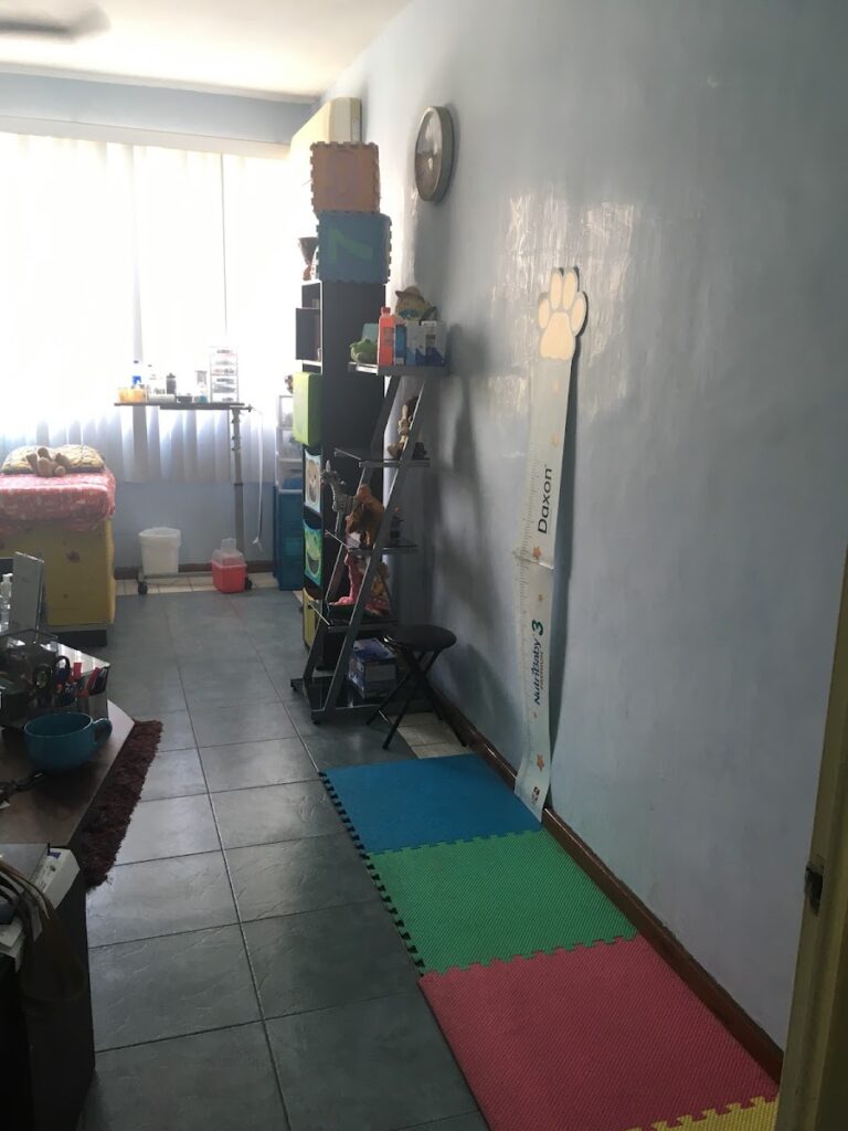 Foto de Dr. Luis Miguel Álvarez Luna