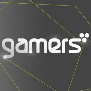 Ficha tecnica de Mejores Tiendas y Proveedores en Playa del Carmen