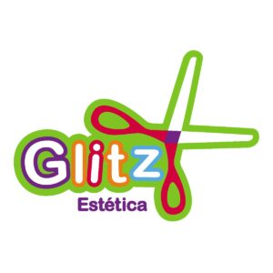 Ficha tecnica de EstÃ©tica Glitz