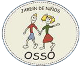Logo de Instituto Ossó de Yucatán