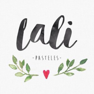 Ficha tecnica de Mejores Tiendas y Proveedores en Playa del Carmen