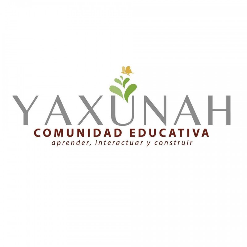 Ficha tecnica de Comunidad Educativa Yaxunah