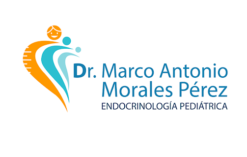 Conoce A Dr Marco Antonio Morales Pérez Consultas ⭐ Costos 