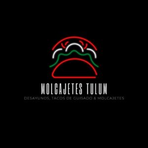 Ficha tecnica de Los Molcajetes Tulum