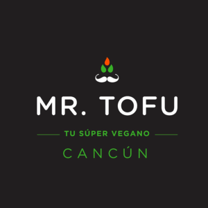 Ficha tecnica de Mejores Tiendas y Proveedores en Cancún