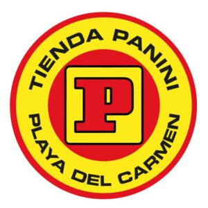 Ficha tecnica de Mejores Tiendas y Proveedores en Playa del Carmen