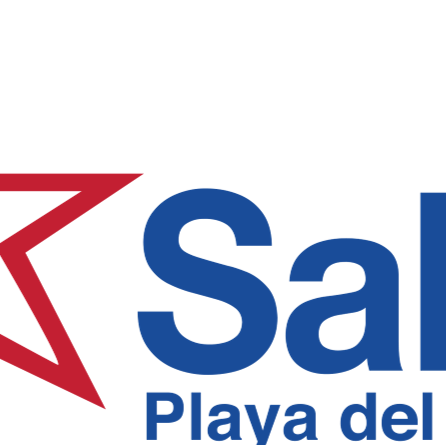 Logo de Pelópidas La Salle