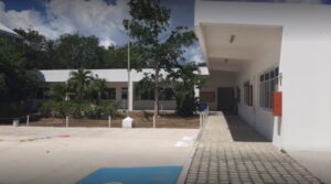 Galería Pelópidas La Salle