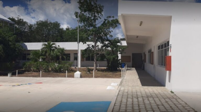 Foto de Pelópidas La Salle