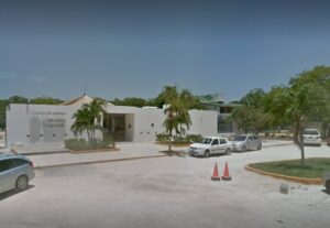 Galería Pelópidas La Salle