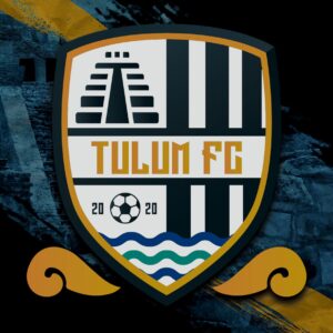 Ficha tecnica de Tulum FC