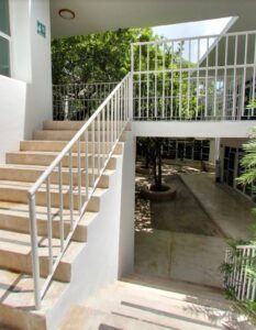 Galería Loyola Comunidad Educativa