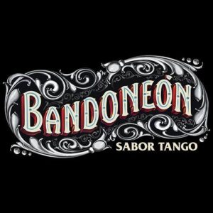 Ficha tecnica de Bandoneón