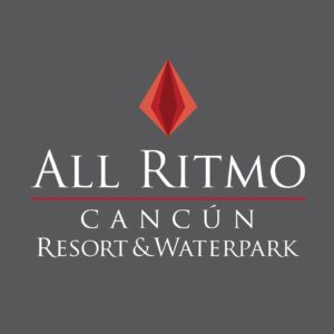 Logo de All Ritmo
