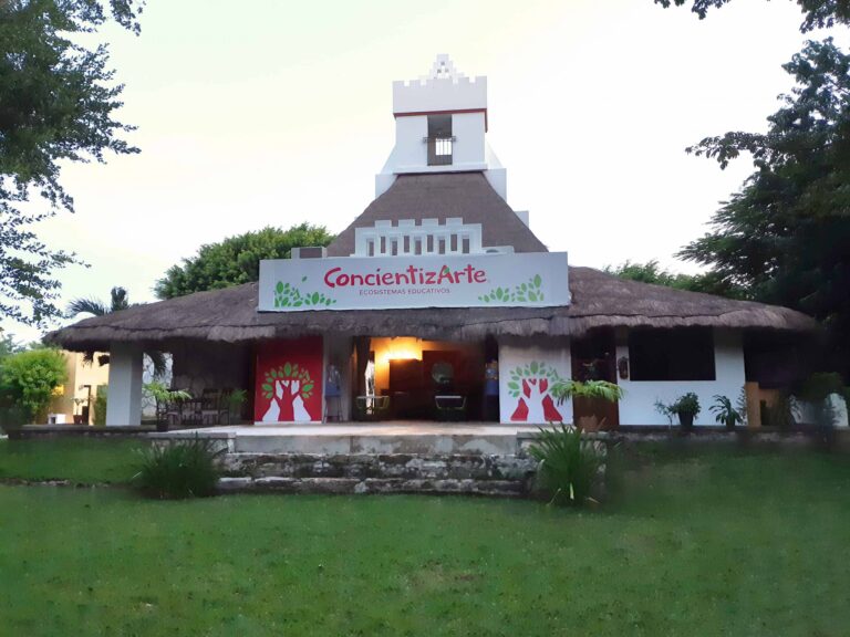 Foto de ConcientizArte