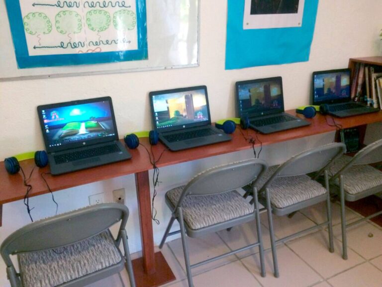 Foto de ConcientizArte