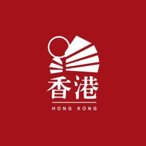 Ficha tecnica de Hong Kong