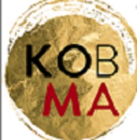 Ficha tecnica de Kob Ma