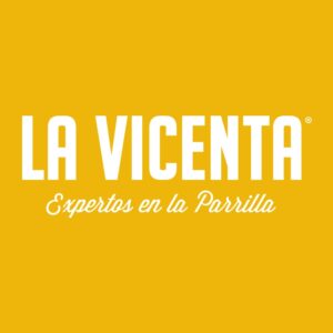 Ficha tecnica de La Vicenta
