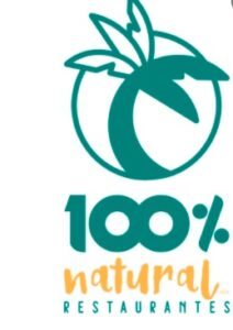 Ficha tecnica de 100 % Natural