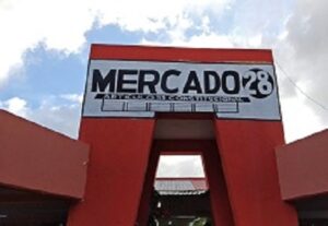 Ficha tecnica de Mejores Tiendas y Proveedores en Cancún