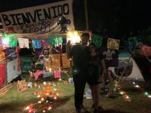 Galería Grupo Scout 4 Pawahtun