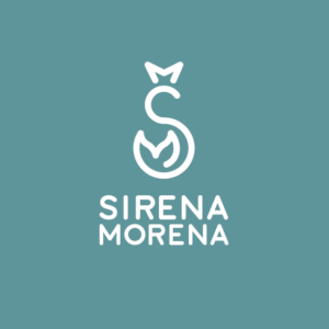 Ficha tecnica de Sirena Morena