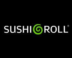 Ficha tecnica de Sushi Roll