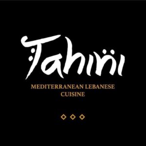 Ficha tecnica de Tahini