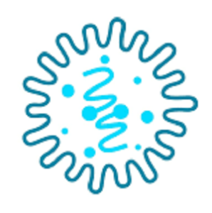 Ficha tecnica de Dr. Alejandro Muñiz Carvajal