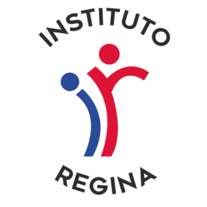 Logo de Instituto Regina