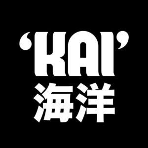 Ficha tecnica de Kai
