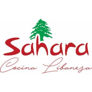 Ficha tecnica de Sahara