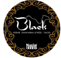 Ficha tecnica de Black