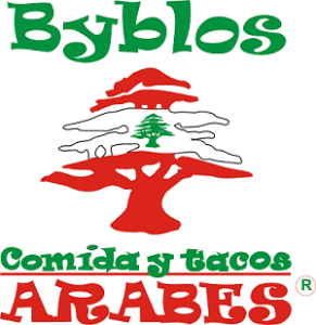 Ficha tecnica de Restaurante Byblos