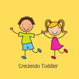 Ficha tecnica de Mejores Tiendas y Proveedores en Playa del Carmen